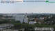 München So. 21.6.