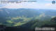Wendelstein So. 21.6.