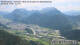 Kufstein So. 21.6.