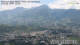 Meran So. 21.6.