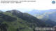 Wendelstein So. 21.6.