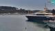 Rovinj So. 21.6.