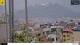 Kathmandu So. 21.6.