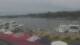 Saugatuck, Michigan So. 21.6.