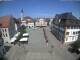 Ehingen (Donau) So. 21.6.