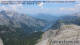 Berchtesgaden So. 21.6.