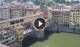 Florenz So. 21.6.