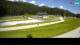 Pokljuka So. 21.6.
