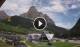 Corvara So. 21.6.