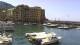 Camogli So. 21.6.
