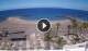 Playa de las Americas (Teneriffa) So. 21.6.