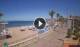 Costa Adeje (Teneriffa) So. 21.6.