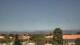 Oxnard, California So. 21.6.