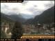 Pozza di Fassa So. 21.6.