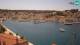 Mali Lošinj So. 21.6.