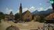 Tarvisio So. 21.6.