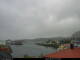 Svolvær So. 21.6.
