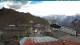 Stilfserjoch So. 21.6.