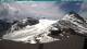 Stilfserjoch So. 21.6.