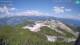 Bohinj So. 21.6.