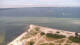 Laboe So. 21.6.