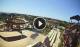 Marina di Cecina So. 21.6.