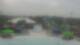 Baytown, Texas So. 21.6.
