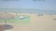 El Gouna So. 21.6.