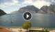 Torbole (Gardasee) So. 21.6.