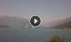 Verbania (Lago Maggiore) So. 21.6.