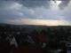 Wunsiedel So. 21.6.