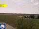 Erbach So. 21.6.