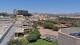 Phoenix, Arizona So. 21.6.