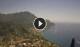 Ravello So. 21.6.