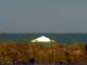 Cape Canaveral, Florida So. 21.6.