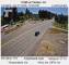 Timber, Oregon So. 21.6.