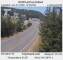 Port Orford, Oregon So. 21.6.