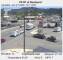 Reedsport, Oregon So. 21.6.