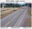Valley Junction, Oregon So. 21.6.