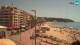 Lloret de Mar So. 21.6.