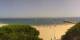 Arcachon So. 21.6.