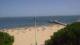 Arcachon So. 21.6.