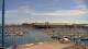Cherbourg-Octeville So. 21.6.