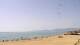 Canet-en-Roussillon So. 21.6.