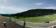 Bourg-Argental So. 21.6.