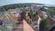 Usedom So. 21.6.