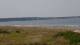 Saint-Brevin-les-Pins So. 21.6.