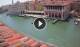 Venedig So. 21.6.
