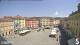 Sarzana So. 21.6.