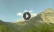 Courmayeur So. 21.6.